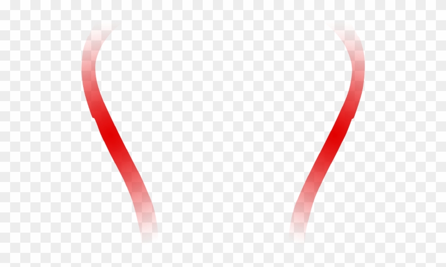 Optimal Pinch Clipart