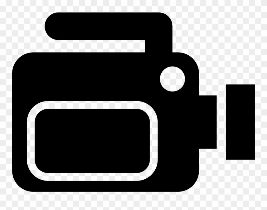 Open - The Noun Project Clipart