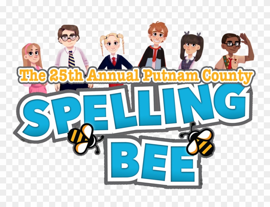 2018 - Santa Maria Civic Theatre Clipart