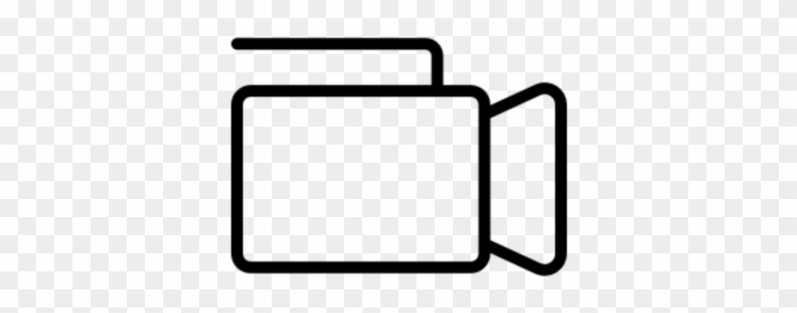 Video Clipart