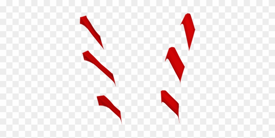 Optimized Three-strut Design - Graphic Design Clipart