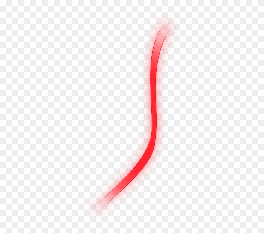 Learn More - Cable Clipart