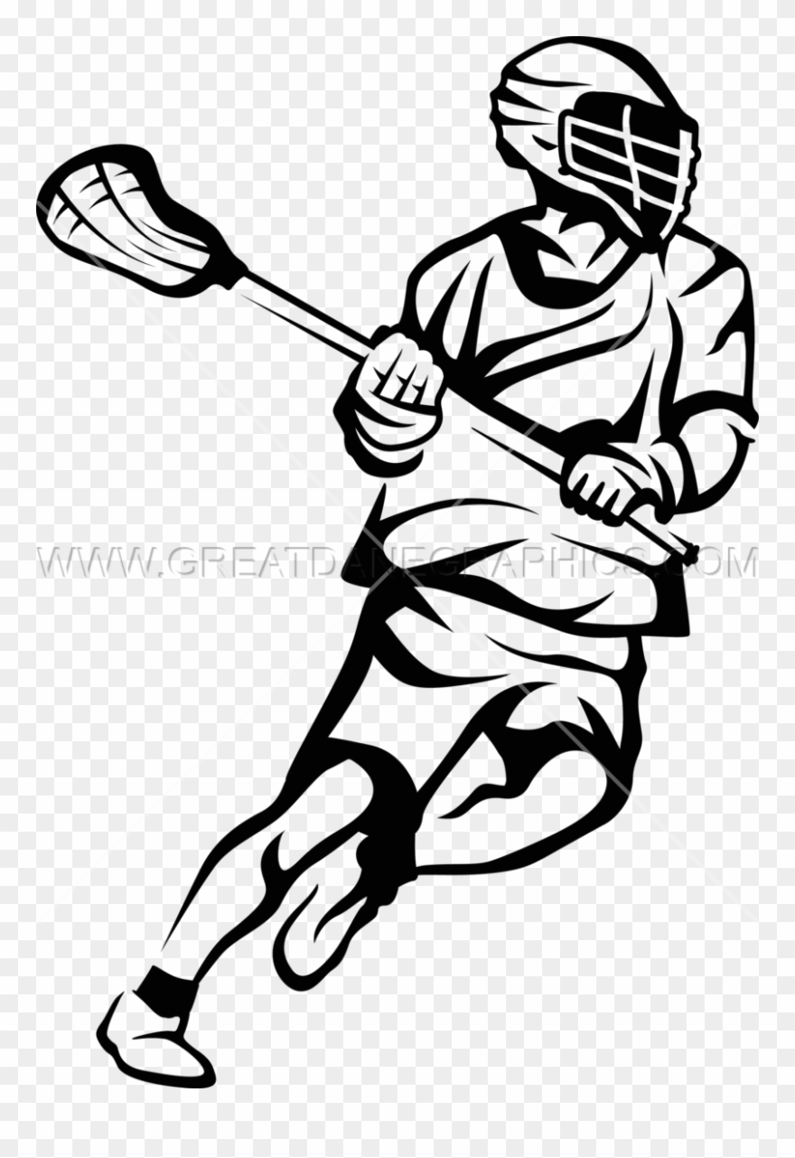 Download Lacrosse Clipart Transparent Lacrosse Stick Png Download (780465) PinClipart