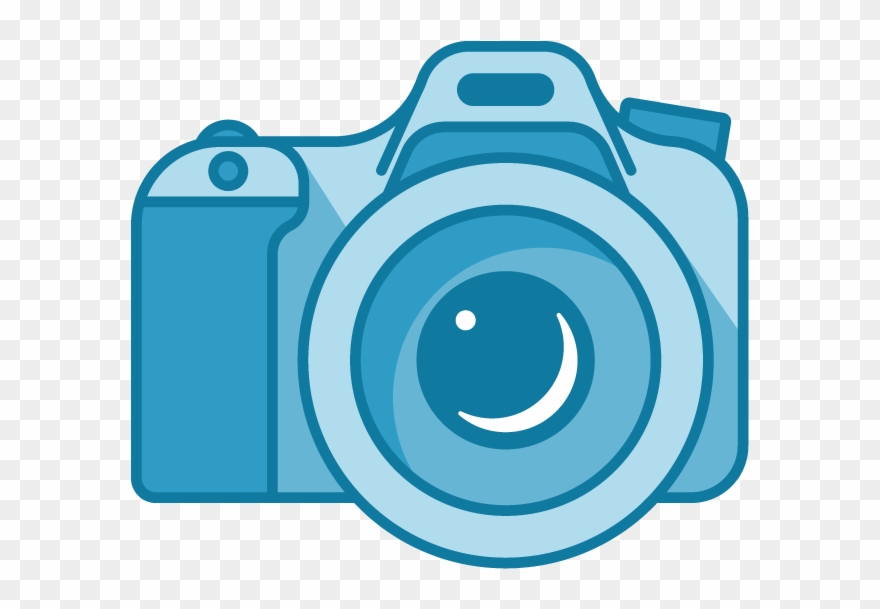 Checkout Gear - Ruchy Cytoplazmy Clipart