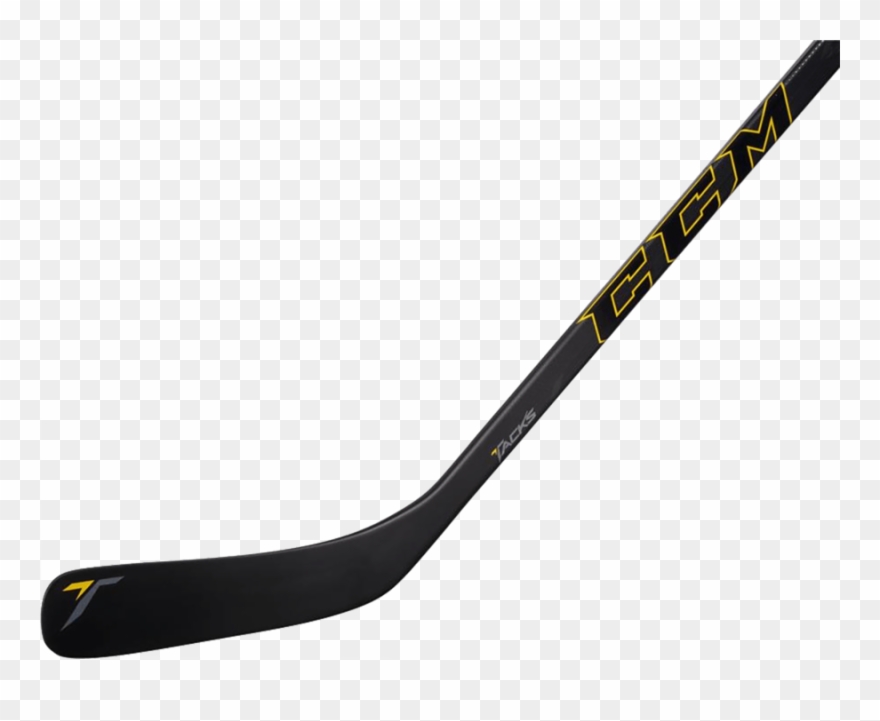 Download Bauer Supreme One 60 Stick Clipart Ice Hockey - Sherwood Rekker Ek15 - Png Download