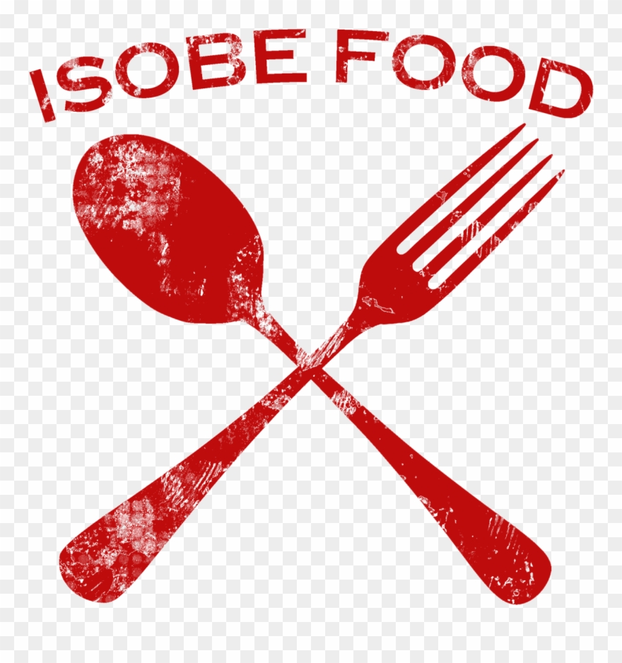 Picture Transparent Stock Barbecue Clipart Fork - Osaka - Png Download