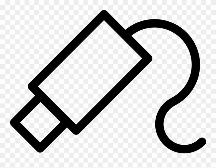 Security Video Camera Of A Museum Comments - Camera Segurança Desenho Clipart