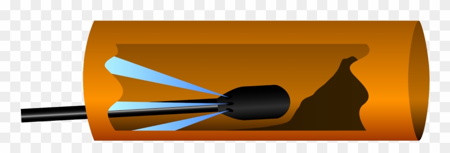 Take Into Consideration Using A Drain Field Septic - Sewerage Clipart