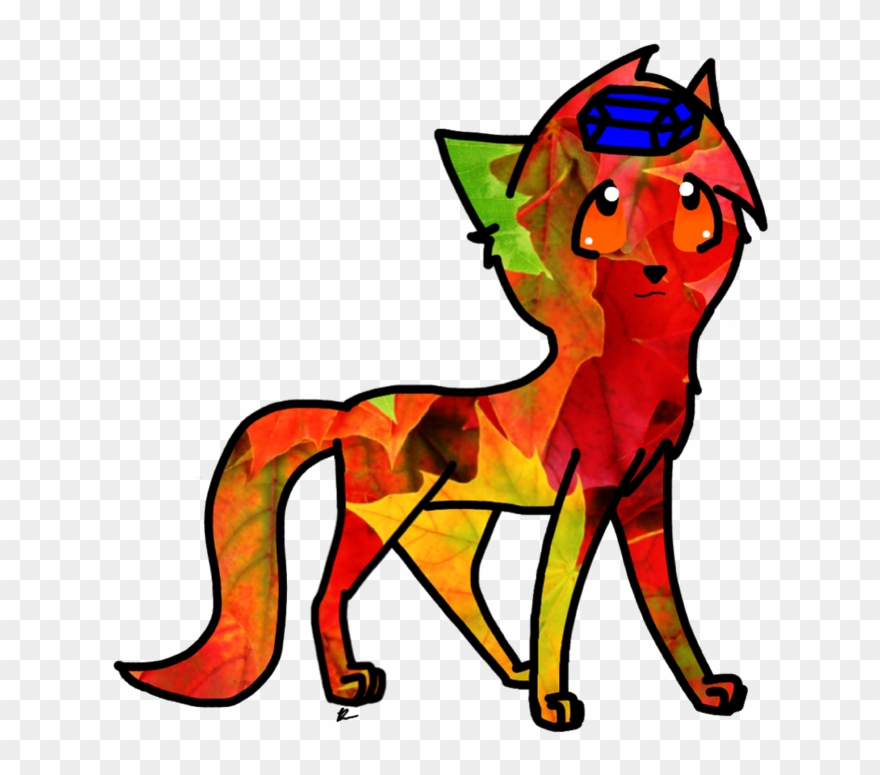 Fuzzle Newsletter-adoption Thread Included - Smiley Clipart