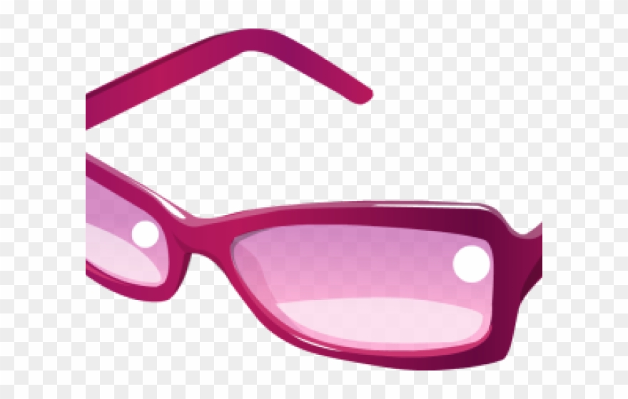 Clip Art - Png Download