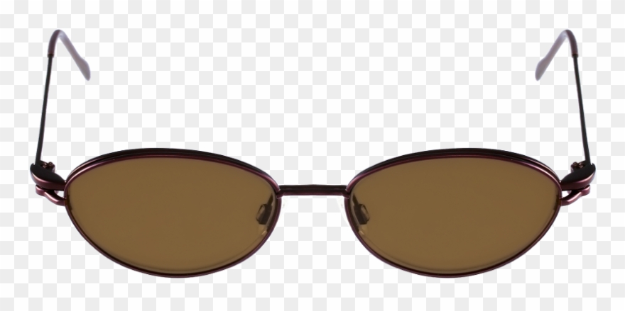 Where Can I Buy Clip On Sunglasses Near Me - Library - Png Download