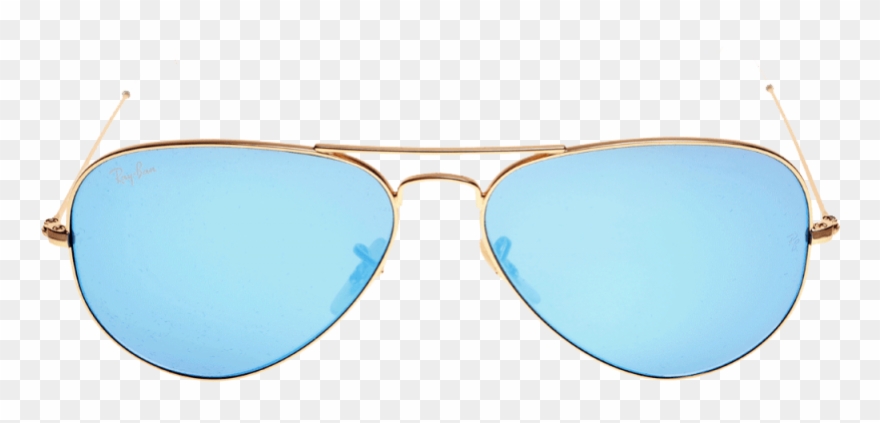 Sunglasses Png Zip File - Sr Editing Zone Png Clipart