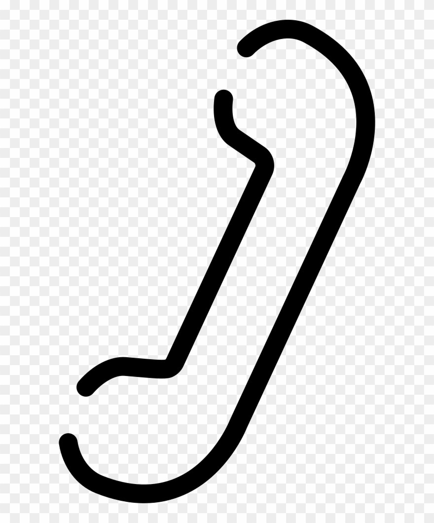 Telephone Cabin Symbol Comments - Mobile Phone Clipart