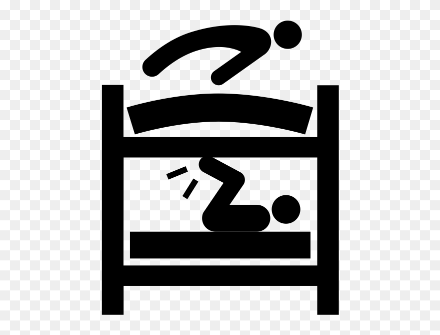 Sign Clipart