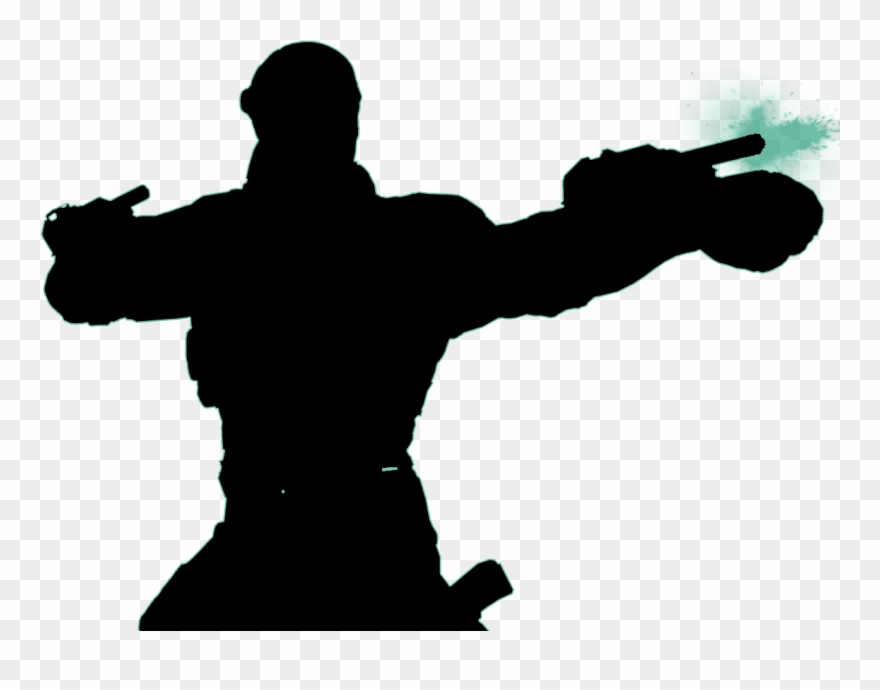 Injustice 2 Deadshot Png Clipart