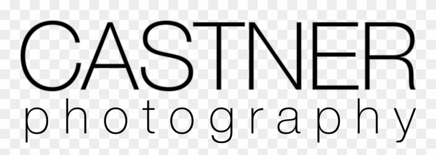 Maryland Health Benefit Exchange Logo Clipart