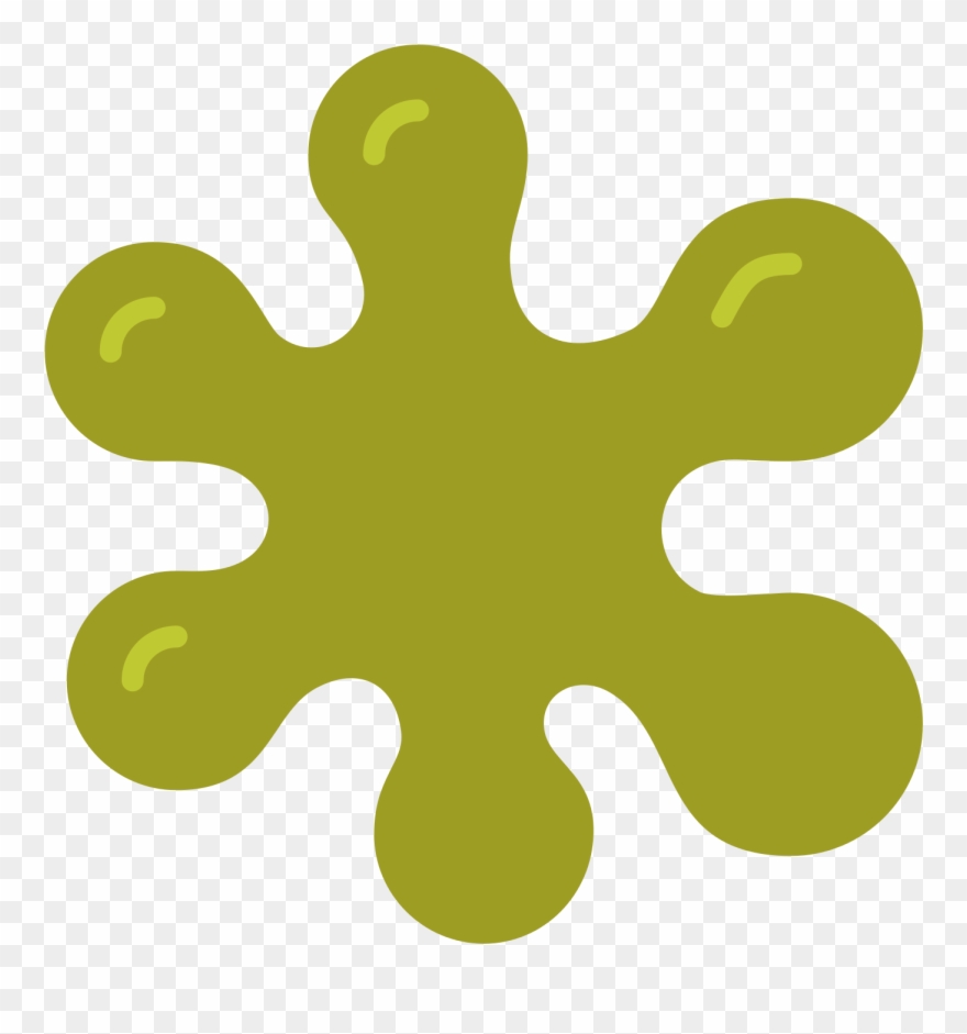 Cherry Tomato Clipart Tomatoe - Rotten Tomatoes Icon Png Transparent Png