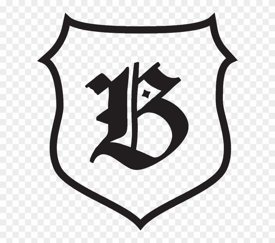 Rooms And Cabins - Logo Clipart