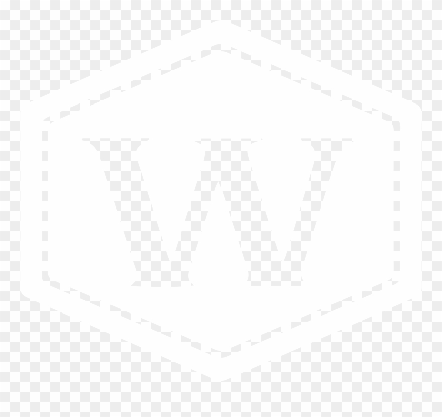 Steve White Homes - House Clipart