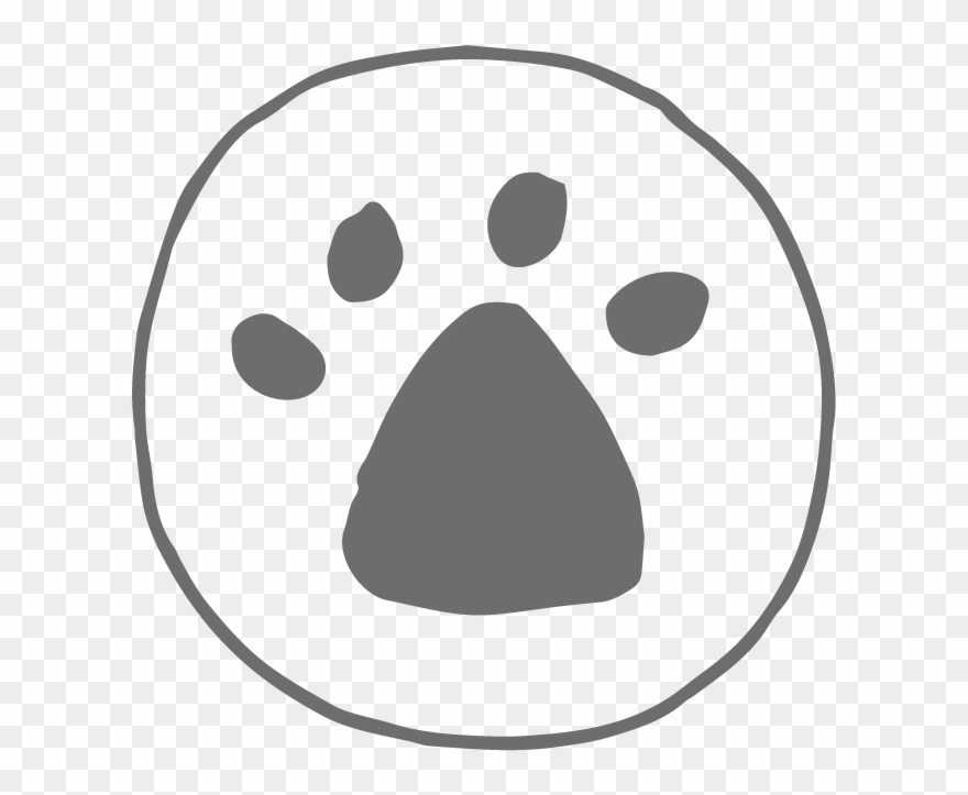 More Information - Cartoon Clipart