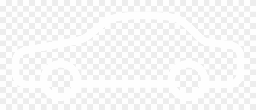 Big Moose Lakeasset 1sold - Portable Network Graphics Clipart