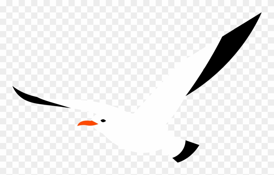 What To Do In Flø Clipart