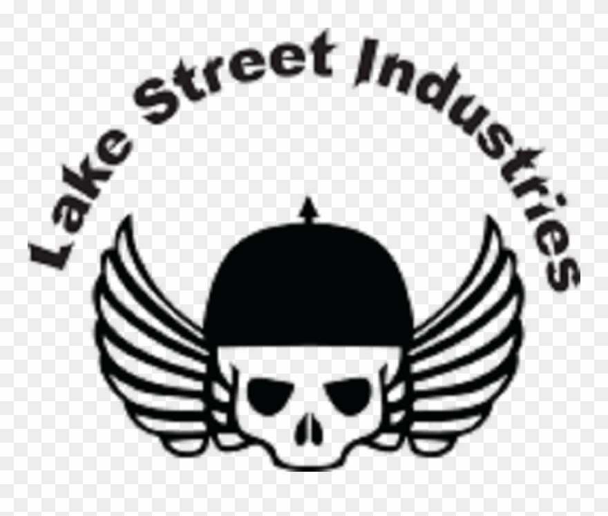 Lake Street Industries Gives Back To The Community - Save Elephant Foundation Logo Clipart