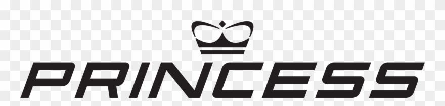 Supreme Boats - Princess Yachts South East Asia Clipart