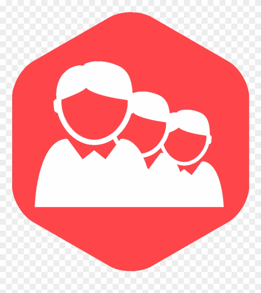 2018, Ateneo Shs Grade 12 Graduates Will Be Guaranteed - Humss Logo Png Clipart