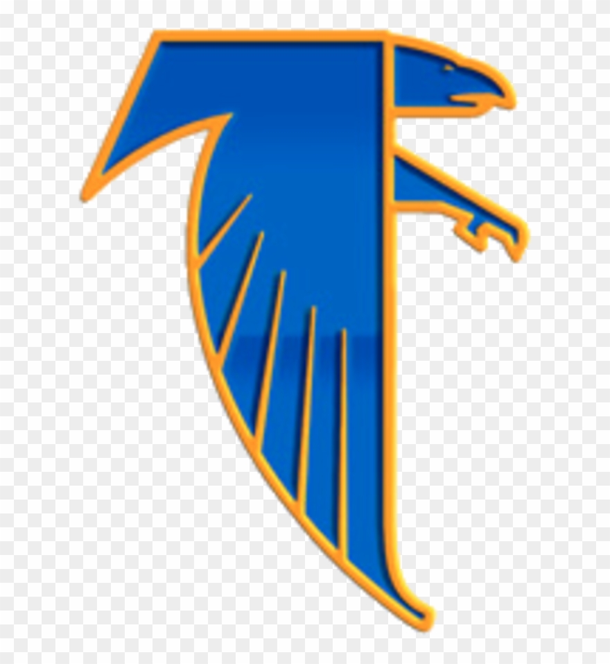 Wheaton North High School - Wheaton North High School Logo Clipart