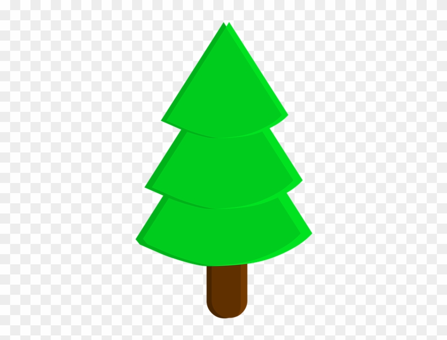 Ag Tree Sale - Tree Clipart
