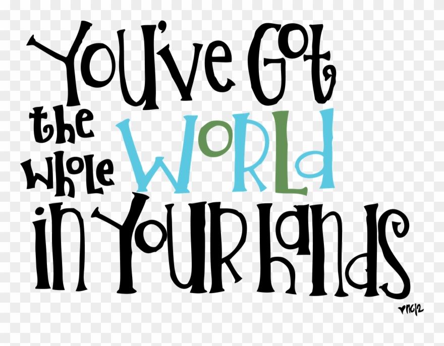 Thank You For The Suggestions These - Thank You For Attention Png Clipart