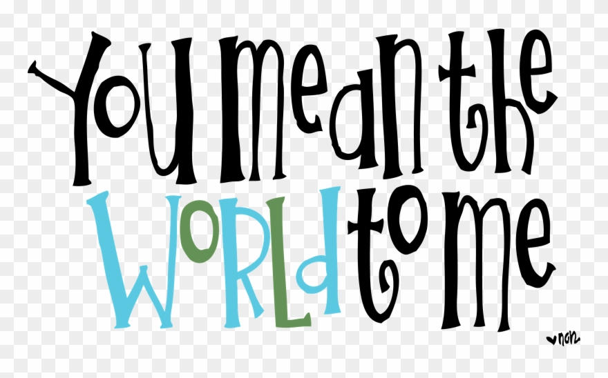 Thank You For The Suggestions These - Illustration Clipart