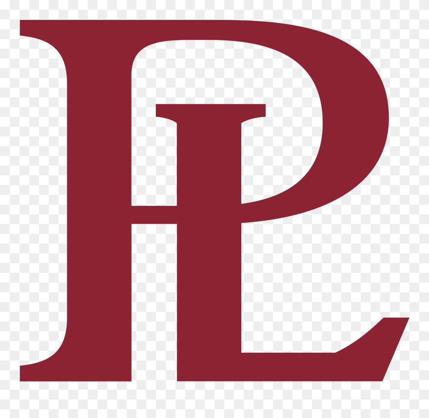 Papillion-la Vista Senior High School Clipart