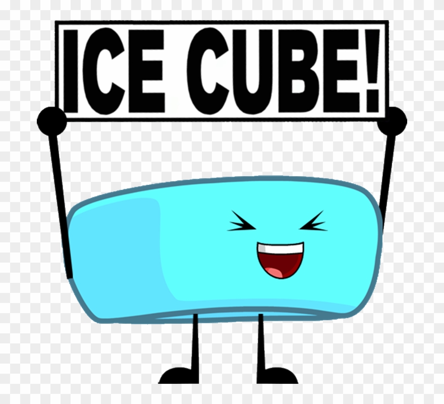 Icyyyyyyy - Jacknjellify New Logo 2018 Clipart