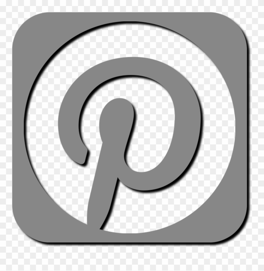 Salt Lake City, Ut - Circle Clipart