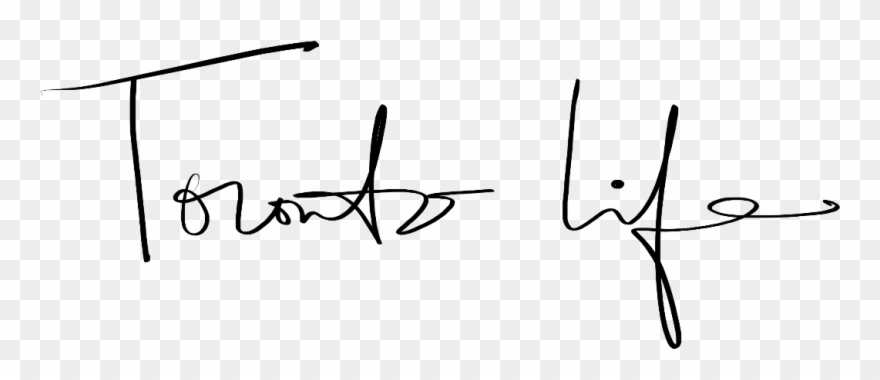 If You Would Like More Information On Renting The Treehouse - Line Art Clipart