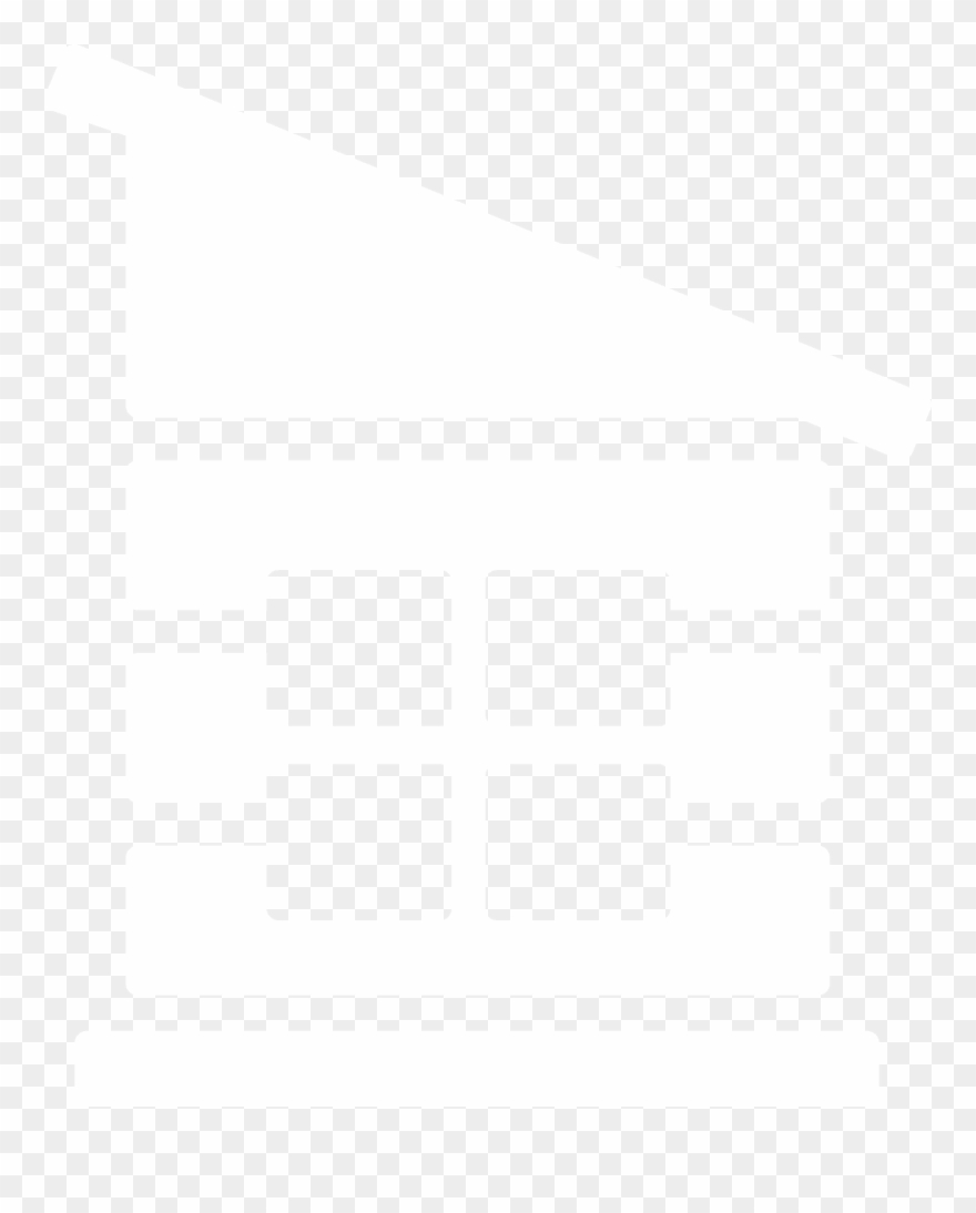 Cabinscapelogo - - Facebook Clipart