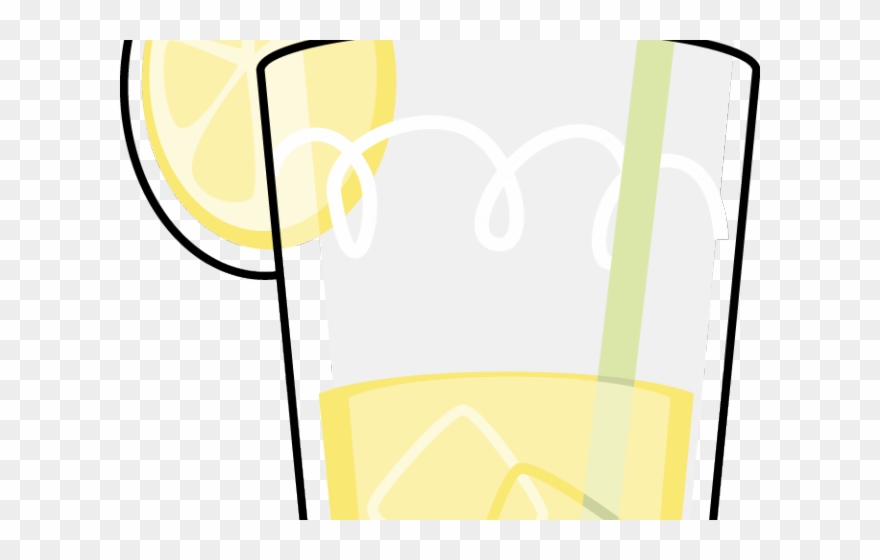 Ice Cube Clipart Glass Clipart - Graphic Design - Png Download