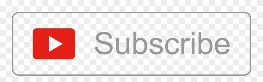 Png Image Information - Subscribe Button Gif Transparent Clipart