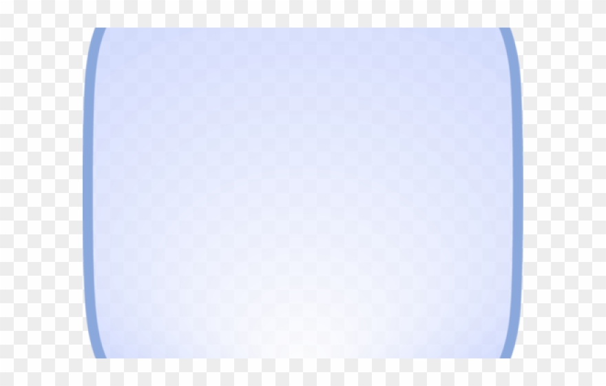 Ice Cube Clipart Cube Object - Circle - Png Download