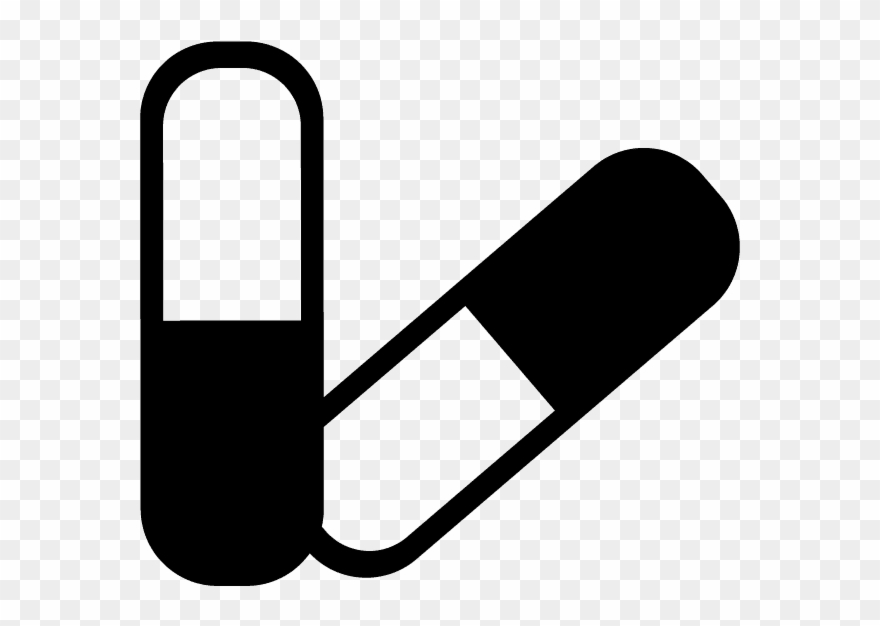 Pills And Medication Free Clipart
