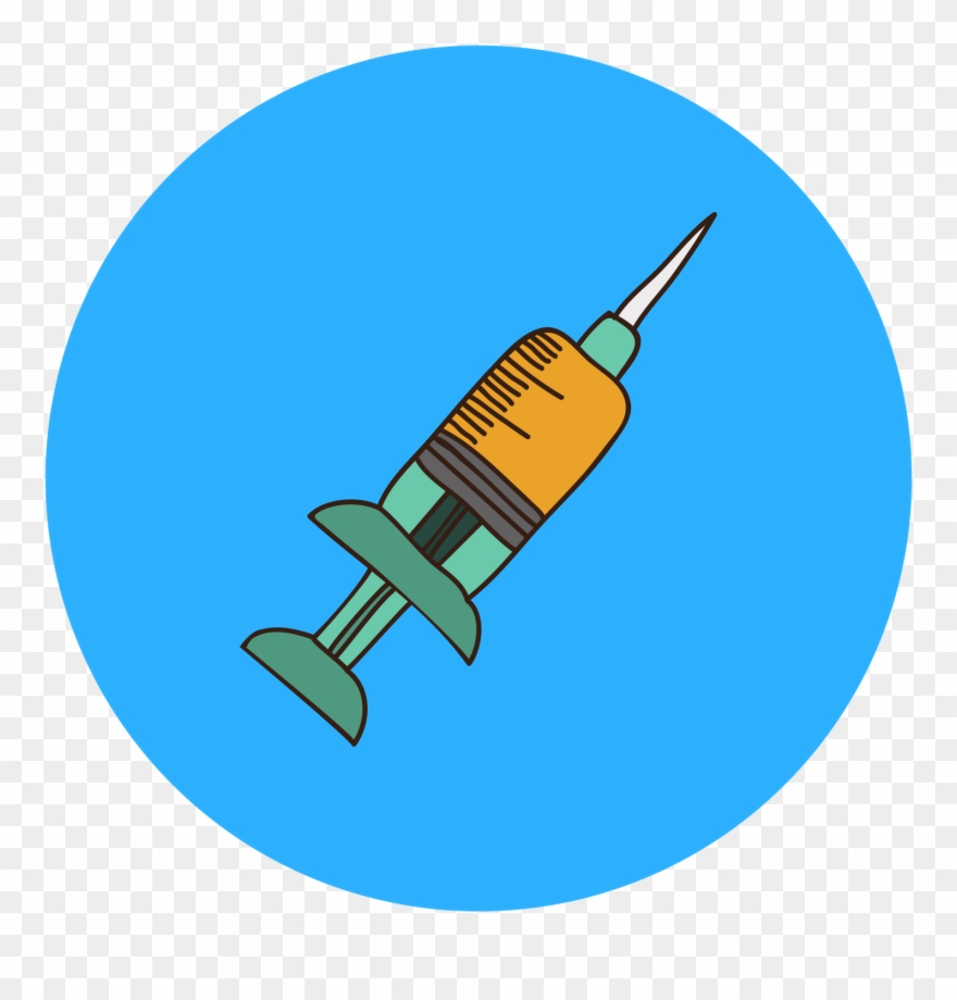 Stock Fibroid Treatment Options Uterine Embolization - Gloucester Road Tube Station Clipart