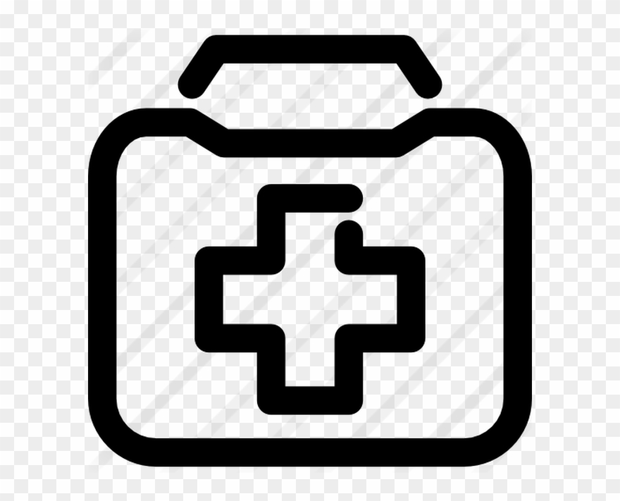 Clipart Royalty Free Stock Health Care Transprent Png - Vacina Desenho Fundo Transparente