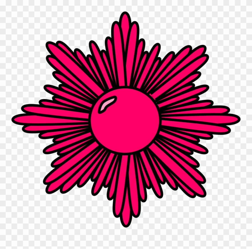 Medium Image - Vector Graphics Clipart