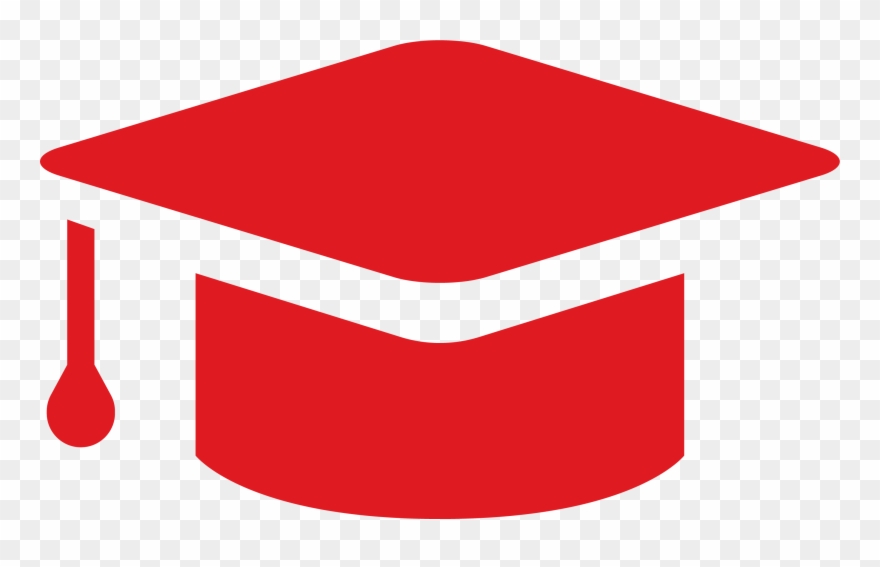 Pills Clipart Opioid - Greenwich - Png Download