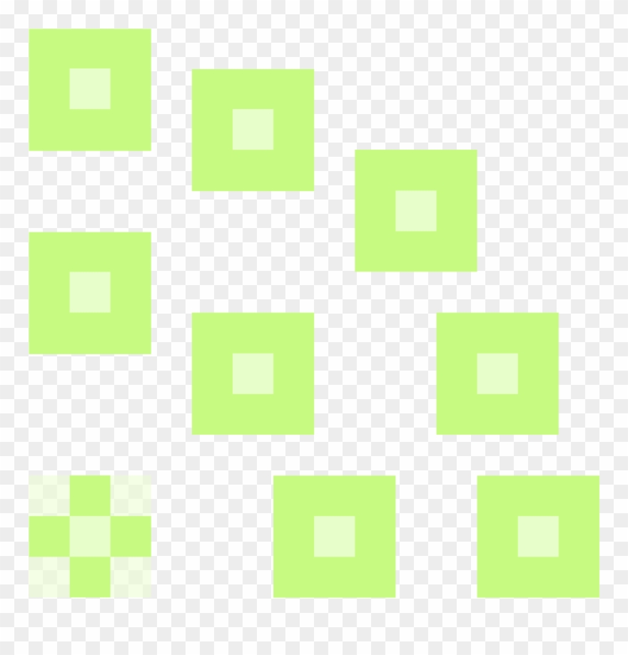 Big Image - Linux Clipart