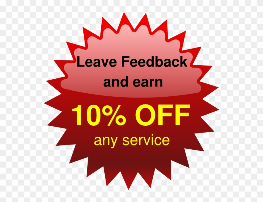 Two Dollar Tuesday Clipart