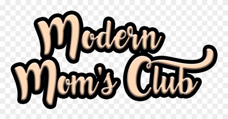 Welcome & Happy Mother's Day Clipart