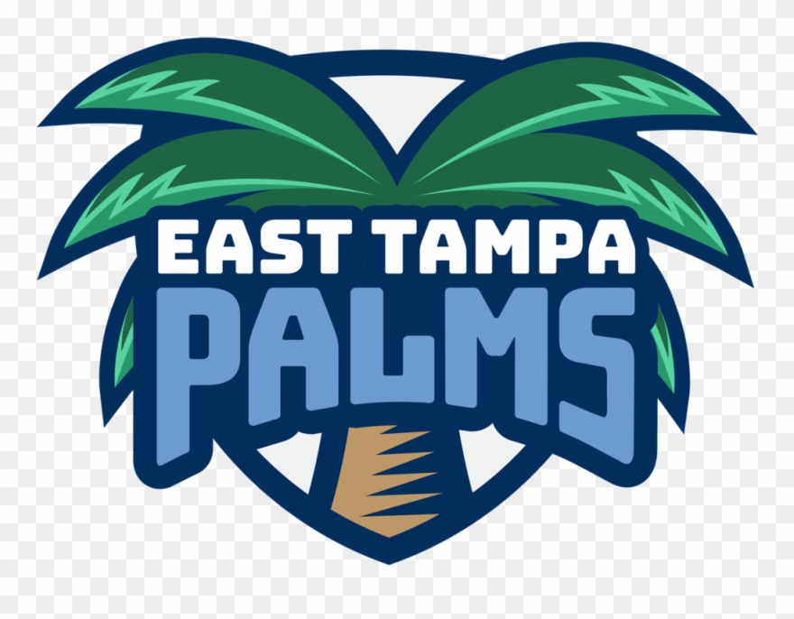 Lacrosse Headquarters Of The South Clipart